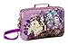 Produktbild Ever After High Safta 611508385 Tragetasche, 38 x 28 x 6 cm