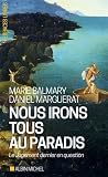 Image de Nous irons tous au paradis : le jugement dernier en question