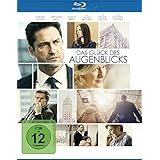 Das Glück des Augenblicks [Blu-ray]