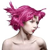 MANIC PANIC CLASSIC MYSTHIC HEATHER