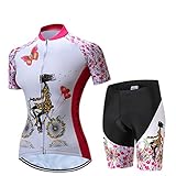 ❤【Reflexstreifen】: Sicher in der Nacht fahren