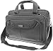 Produktbild Arbeitstasche Schultertasche Flugbegleiter Umhängetasche Business Messenger Bag Tasche Schwarz