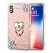 Produktbild Caseforyou Advanced Xiaomi Redmi Note 5A TPU Case with Mobiltelefonhülles and Mobiltelefonhülles Interior Prämie Case Cover for Xiaomi Redmi Note 5A TPU -Flower