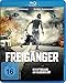 Freigänger (Blu-ray)