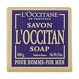 L'Occitane - L'Occitan Mens Soap
