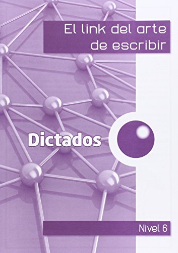 El link de los dictados 6º