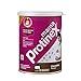 Protinex Mama Tin - 250 g (Chocolate) RS.329.00