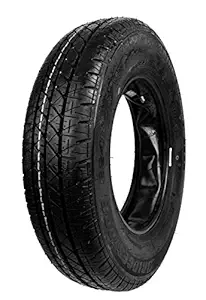 Bridgestone S248 TT 145/80 R12 74S Tube-Type Car Tyre