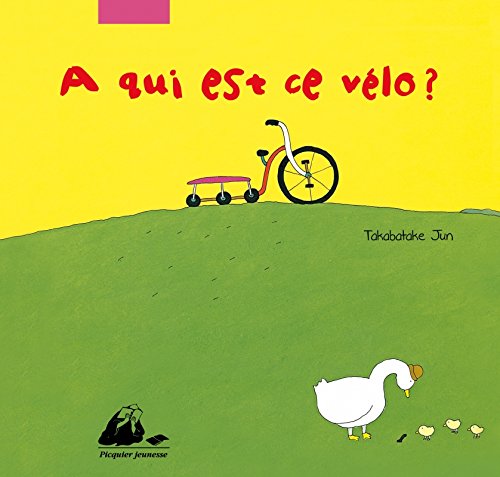 <a href="/node/30662">À qui est ce vélo ?</a>