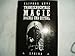 Transzendentale Magie: Dogma und Ritual by 
