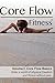 Produktbild Core Flow Fitness - Volume I: Core Flow Basics