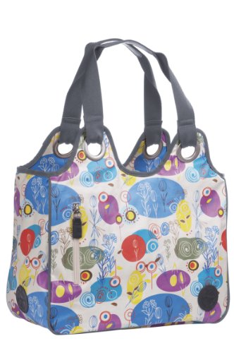 Imagen 6 de Lässig LCOB230 - Bolsa pañal