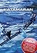 Produktbild KATAMARAN - Segeln für Fortgeschrittene (DVD)