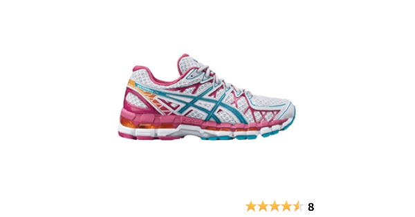 asics t3n7n