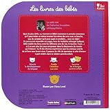 Image de MON TOUT PREMIER LIVRE SONORE