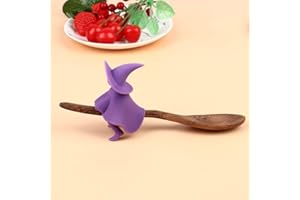 QINGSI Kitchen Spoon Rest Spatula Holder For Stove Top and Kitchen Counter Ladles Tongs Holder Steam Releaser Cool Kitchen Gadgets