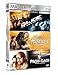 Dwayne Johnson Master Collection (3 DVD)
