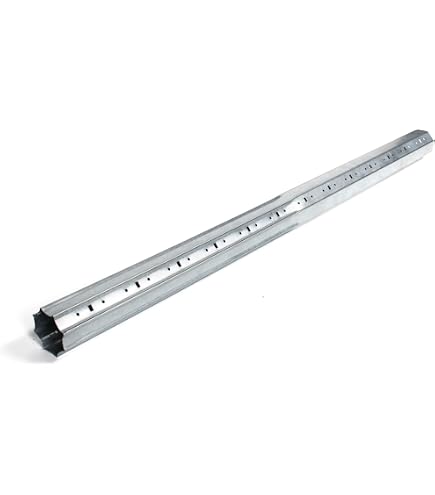 Motor Tubular RIBER 10NW 35mm – Regulación Mecánica, Para Persianas Hasta 25 Kg, Eje 40, Silencioso Y Eficiente