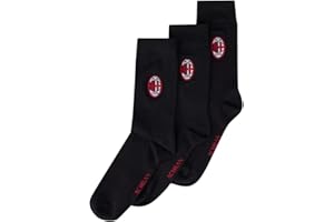 ACM 1899 skarpety Uniseks Calzini