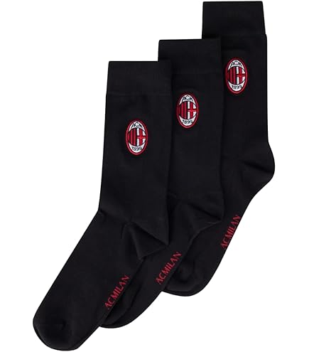 Officiële Roma Fleece Deken 120x150cm Fleecedeken AS Roma – Officieel, 120x150 Cm, Warm En Zacht, 100% Polyester AS Roma Deken 120x150 Cm Thermisch Fleece Officieel Product