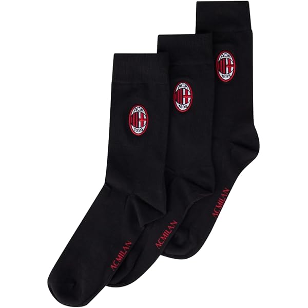 De Millennials Elleboog Brace Voor Tennisarm - Bandage Ondersteuning One Size Fits All Dames Heren Steun Slijmbeursontsteking Sportblessure Zwart Rood Verstelbaar Compressie Bandage