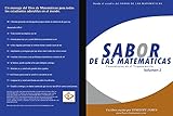 Image de Concentrarse en la Trigonometría 2: Sabor de Matematica