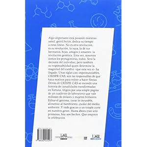 Volver a hacer fiestas