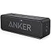 Anker SoundCore A3102011 Bluetooth Speakers (Black) RS.3790.00