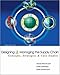 Designing And Managing The Supply Chain (McGraw-Hill/Irwin Series in Operations and Decision Sciences) by 