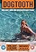 Canines / Dogtooth . ( Kynodontas ) ( Dog Tooth ) [ Origine UK, Sans Langue Francaise ]