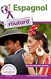 Le Routard Guide de conversation Espagnol