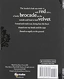 Image de Once upon a Time: Red's Untold Tale