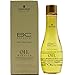Schwarzkopf Bonacure Oil Miracle Light Finishing Treatment 100ml