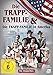 Die Trapp-Familie & Die Trapp-Familie in Amerika - Doppelbox