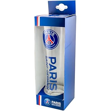 Boccale Da Birra Liverpool FC Official - Da Congelatore, 473 Ml, Plastica, Con Crest Ufficiale - Foto 4