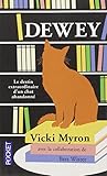 Dewey
