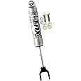 Fox Shox 985-24-189 Shock Absorbers
