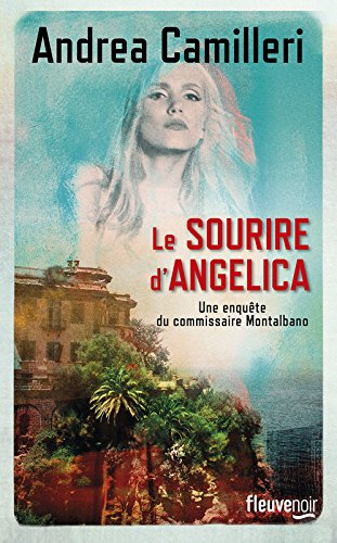 Télécharger Le sourire d'Angelica PDF Lire En Ligne Télécharger Le sourire d'Angelica PDF Lire En Ligne