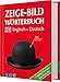 Zeige-Bild Wörterbuch Englisch-Deutsch by Katrin Höller, Christina Kuhn