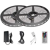 Suchergebnis auf Amazon.de für: schrank - Innenbeleuchtung: Beleuchtung