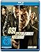GSI - Spezialeinheit Göteborg - Staffel 3 [Blu-ray]