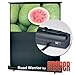 Price comparison product image Draper Roadwa Rrior Projection Screens