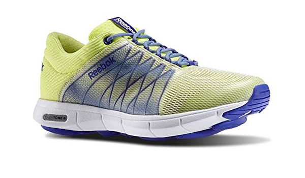 reebok easytone size 6