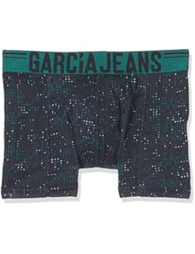 Garcia Kids Jungen Boxershorts