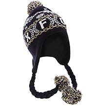 bonnet peruvien homme