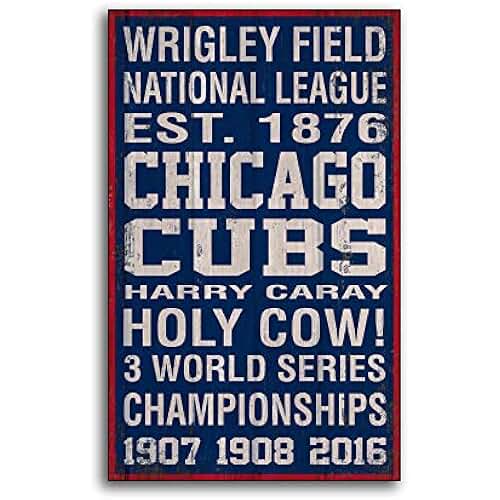 Suchergebnis auf Amazon.de für: CHICAGO - Gartenmöbel & Zubehör: Garten