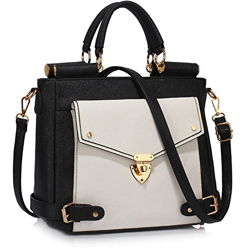 « Click to Enlarge and to go to Amazon »