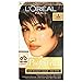 Price comparison product image L'oreal Recital Preference #4 Tahiti Dark Brown Permanent Hair Colour Anti Fade