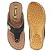 1 WALK Black Comfortable Doctor Flats RS.749.00