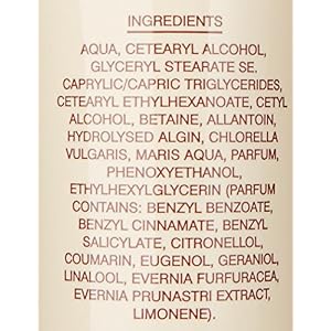 Taylor of Old Bond Street 75 ml Sandalwood Moisturiser Cream - Image 2